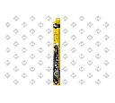 Lamela stergator SWF 119253</br>Piesa auto pentru Categorii