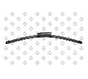 Lamela stergator SWF 119254