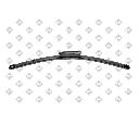 Lamela stergator SWF 119255