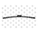 Lamela stergator SWF 119260