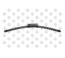 Lamela stergator SWF 119270