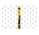 Lamela stergator SWF 119272