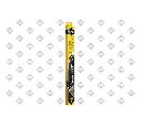 Lamela stergator SWF 119275