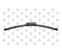 Lamela stergator SWF 119277</br>Piesa auto pentru Sistem curatare parbriz