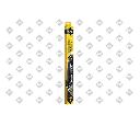 Lamela stergator SWF 119284