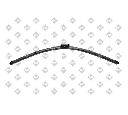 Lamela stergator SWF 119284