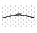 Lamela stergator SWF 119285
