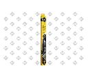 Lamela stergator SWF 119286