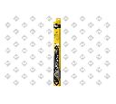 Lamela stergator SWF 119286