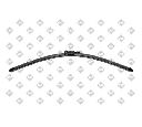 Lamela stergator SWF 119286