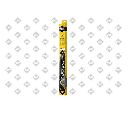 Lamela stergator SWF 119287