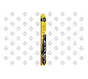 Lamela stergator SWF 119292