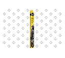 Lamela stergator SWF 119293