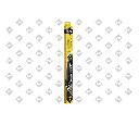 Lamela stergator SWF 119296
