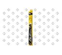 Lamela stergator SWF 119296