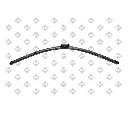 Lamela stergator SWF 119296