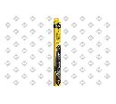 Lamela stergator SWF 119299