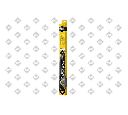 Lamela stergator SWF 119299