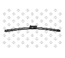 Lamela stergator SWF 119300