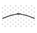 Lamela stergator SWF 119301