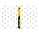 Lamela stergator SWF 119303