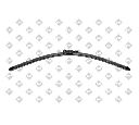 Lamela stergator SWF 119303