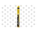 Lamela stergator SWF 119305