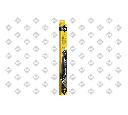 Lamela stergator SWF 119308