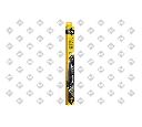 Lamela stergator SWF 119316