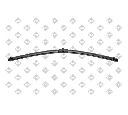 Lamela stergator SWF 119318