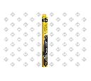 Lamela stergator SWF 119319
