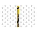 Lamela stergator SWF 119321
