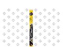Lamela stergator SWF 119325
