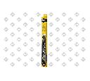 Lamela stergator SWF 119325