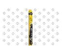 Lamela stergator SWF 119325