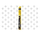 Lamela stergator SWF 119327