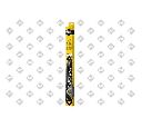 Lamela stergator SWF 119328