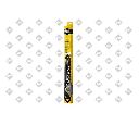 Lamela stergator SWF 119329</br>Piesa auto pentru Sistem curatare parbriz