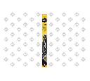 Lamela stergator SWF 119330