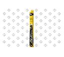 Lamela stergator SWF 119334</br>Piesa auto pentru Sistem curatare parbriz