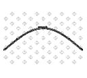 Lamela stergator SWF 119335