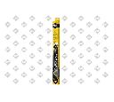 Lamela stergator SWF 119339</br>Piesa auto pentru Sistem curatare parbriz