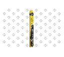 Lamela stergator SWF 119356