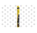 Lamela stergator SWF 119375</br>Piesa auto pentru Categorii