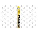 Lamela stergator SWF 119385