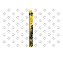 Lamela stergator SWF 119389
