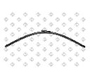 Lamela stergator SWF 119389
