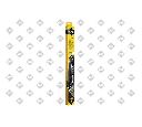 Lamela stergator SWF 119391