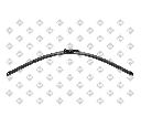 Lamela stergator SWF 119394
