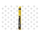 Lamela stergator SWF 119403